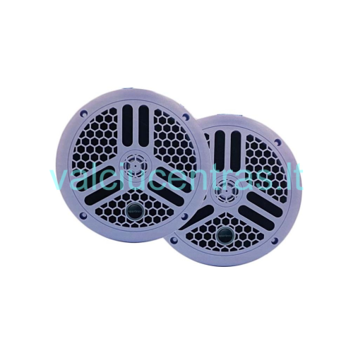 Garso kolonėlės Sportnav SPOH060 120W